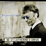 Alan Freeman Days by Robin Gibb