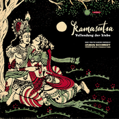 Kamasutra