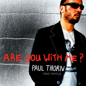 Almost What You Need by Paul Thorn