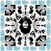 Weird Bed &/or Yes Please