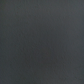 apr., 2022 - santa cruz