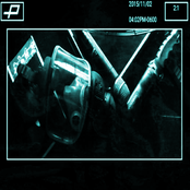 187 Degrees of Seperation