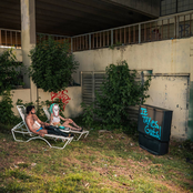 Wax Jaw: It Takes Guts!