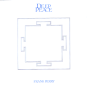 Perry: Deep Peace / New Atlantis