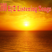 100 E/Z Listening Songs