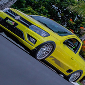 GOLPISTINHA EL PATRON