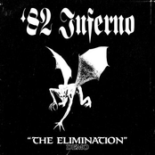 The Elimination Demo