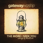 Mystery by Gateway Worship