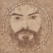 Marinho Castellar & Banda Disritmia
