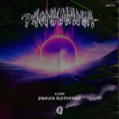 Phonk Universe