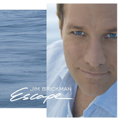 Big Sky by Jim Brickman