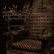 Damnatio Ad Bestias by Handful Of Hate