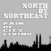 Pain of City Living (Digitally Remastered)