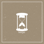 Tempo