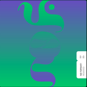 NØ FØRMAT! Remixed (2004-2024)