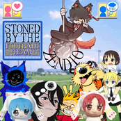 Stoned by the Football Team