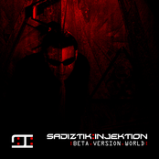 Rise Of The Death Machines by Sadiztik:injektion