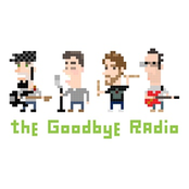 the goodbye radio