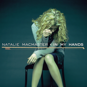 Flora Macdonald by Natalie Macmaster