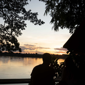 ລວມເພງ ຕີ່ງນ່ອຍ ພອຍໄພລິນ