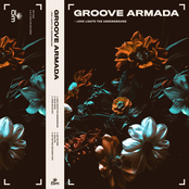 Set Me Free by Groove Armada