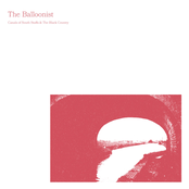 Canals Of South Staffordshire & The Black Country (Haunted By Victorian Ghosts)