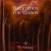 Meditation For Mabon