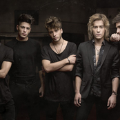 Auryn