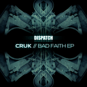 Bad Faith - EP