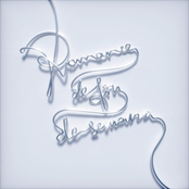 Romance de Fin de Semana