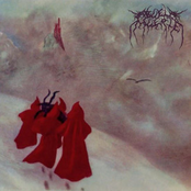 Hits & Singles, Vol. 1