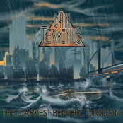 Dan Terminus: The darkest benthic division