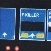 F KILLER