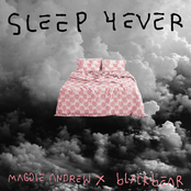Sleep 4Ever - Single