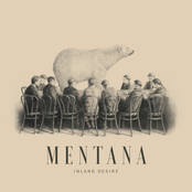 Mentana: Inland Desire
