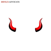 Devil's Advocate