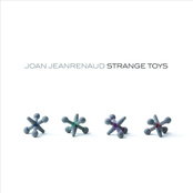 Strange Toys (Wide Release Version)