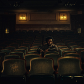 Don't Hate Me - Single