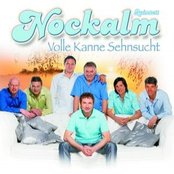 Fantastisch by Nockalm Quintett