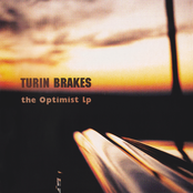 The Door by Turin Brakes