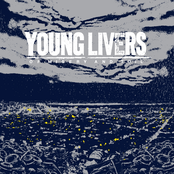 Of Misery And Toil by Young Livers