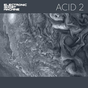 Acid 2
