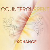 Exchange