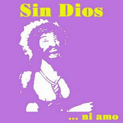 Ningún Estado by Sin Dios