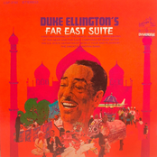 Far East Suite (Remastered)