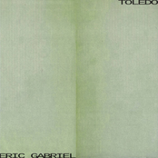 Eric Gabriel: Toledo (Catskills Version)