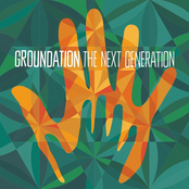 <strong>Groundation</strong>