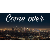 Come Over (feat. Malik)