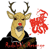 Rudolph's Revenge