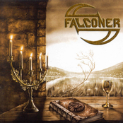 Decadence Of Dignity by Falconer